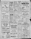 Market Harborough Advertiser and Midland Mail Thursday 10 January 1952 Page 13