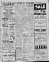 Market Harborough Advertiser and Midland Mail Thursday 10 January 1952 Page 15