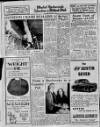 Market Harborough Advertiser and Midland Mail Thursday 10 January 1952 Page 16