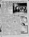 Market Harborough Advertiser and Midland Mail Thursday 31 January 1952 Page 3