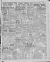 Market Harborough Advertiser and Midland Mail Thursday 31 January 1952 Page 7
