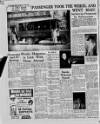 Market Harborough Advertiser and Midland Mail Thursday 31 January 1952 Page 8
