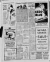 Market Harborough Advertiser and Midland Mail Thursday 31 January 1952 Page 10