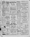 Market Harborough Advertiser and Midland Mail Thursday 31 January 1952 Page 13