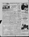 Market Harborough Advertiser and Midland Mail Thursday 21 February 1952 Page 2
