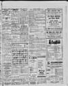 Market Harborough Advertiser and Midland Mail Thursday 21 February 1952 Page 5