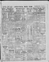 Market Harborough Advertiser and Midland Mail Thursday 21 February 1952 Page 7