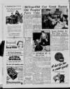 Market Harborough Advertiser and Midland Mail Thursday 21 February 1952 Page 8