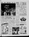 Market Harborough Advertiser and Midland Mail Thursday 21 February 1952 Page 9
