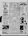 Market Harborough Advertiser and Midland Mail Thursday 21 February 1952 Page 10