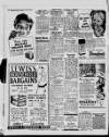 Market Harborough Advertiser and Midland Mail Thursday 21 February 1952 Page 12