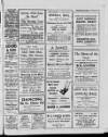 Market Harborough Advertiser and Midland Mail Thursday 21 February 1952 Page 13