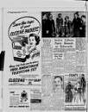 Market Harborough Advertiser and Midland Mail Thursday 21 February 1952 Page 14
