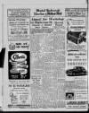 Market Harborough Advertiser and Midland Mail Thursday 21 February 1952 Page 16