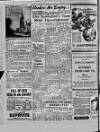 Market Harborough Advertiser and Midland Mail Thursday 20 November 1952 Page 2