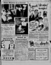 Market Harborough Advertiser and Midland Mail Thursday 20 November 1952 Page 3