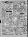 Market Harborough Advertiser and Midland Mail Thursday 20 November 1952 Page 4