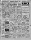 Market Harborough Advertiser and Midland Mail Thursday 20 November 1952 Page 5