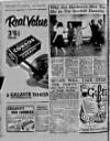 Market Harborough Advertiser and Midland Mail Thursday 20 November 1952 Page 6
