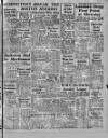 Market Harborough Advertiser and Midland Mail Thursday 20 November 1952 Page 7