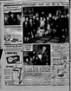 Market Harborough Advertiser and Midland Mail Thursday 20 November 1952 Page 8