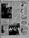 Market Harborough Advertiser and Midland Mail Thursday 20 November 1952 Page 9