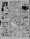 Market Harborough Advertiser and Midland Mail Thursday 20 November 1952 Page 10