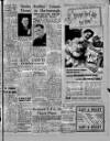 Market Harborough Advertiser and Midland Mail Thursday 20 November 1952 Page 11