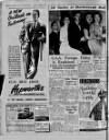 Market Harborough Advertiser and Midland Mail Thursday 20 November 1952 Page 12