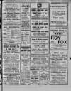 Market Harborough Advertiser and Midland Mail Thursday 20 November 1952 Page 13