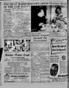 Market Harborough Advertiser and Midland Mail Thursday 20 November 1952 Page 14