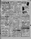 Market Harborough Advertiser and Midland Mail Thursday 20 November 1952 Page 15