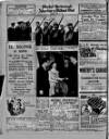 Market Harborough Advertiser and Midland Mail Thursday 20 November 1952 Page 16