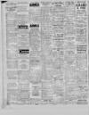 Market Harborough Advertiser and Midland Mail Thursday 01 January 1953 Page 4