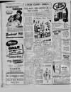 Market Harborough Advertiser and Midland Mail Thursday 01 January 1953 Page 10