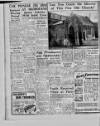 Market Harborough Advertiser and Midland Mail Thursday 01 January 1953 Page 14