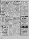 Market Harborough Advertiser and Midland Mail Thursday 01 January 1953 Page 15