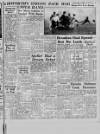 Market Harborough Advertiser and Midland Mail Thursday 15 January 1953 Page 7