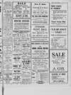 Market Harborough Advertiser and Midland Mail Thursday 15 January 1953 Page 13