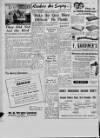 Market Harborough Advertiser and Midland Mail Thursday 26 February 1953 Page 2