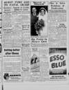 Market Harborough Advertiser and Midland Mail Thursday 26 February 1953 Page 3