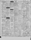 Market Harborough Advertiser and Midland Mail Thursday 26 February 1953 Page 4