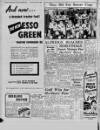 Market Harborough Advertiser and Midland Mail Thursday 26 February 1953 Page 6