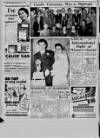 Market Harborough Advertiser and Midland Mail Thursday 26 February 1953 Page 8
