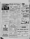 Market Harborough Advertiser and Midland Mail Thursday 05 March 1953 Page 2