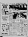 Market Harborough Advertiser and Midland Mail Thursday 05 March 1953 Page 6