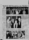Market Harborough Advertiser and Midland Mail Thursday 05 March 1953 Page 8
