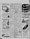 Market Harborough Advertiser and Midland Mail Thursday 05 March 1953 Page 10