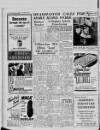 Market Harborough Advertiser and Midland Mail Thursday 05 March 1953 Page 12