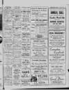 Market Harborough Advertiser and Midland Mail Thursday 05 March 1953 Page 13